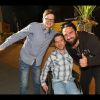Benefiz in Kraig (41)